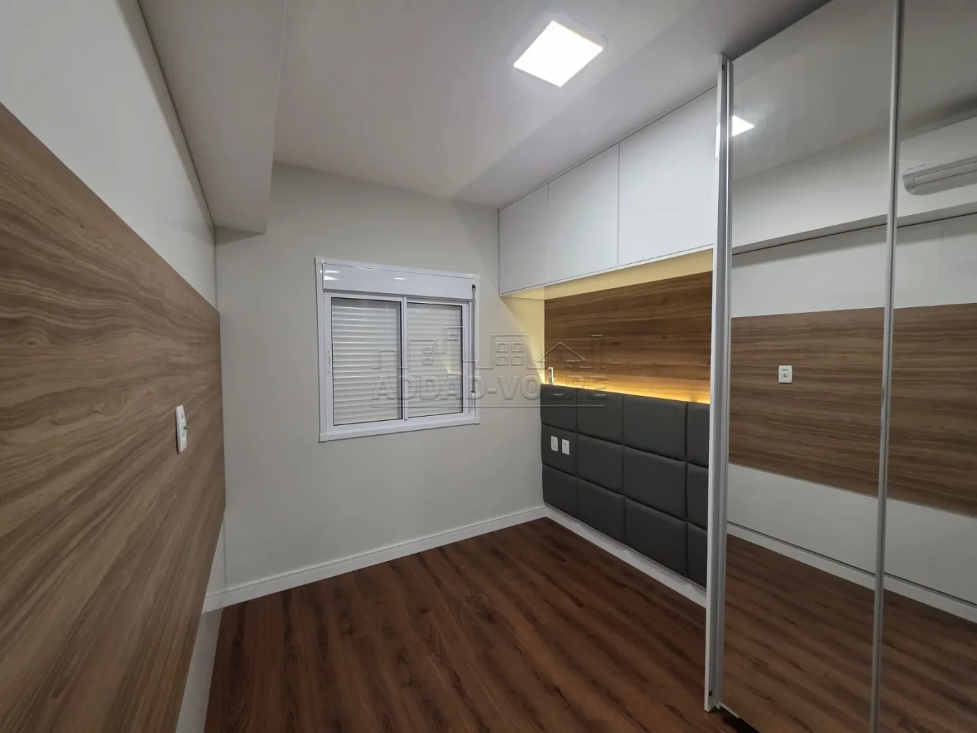 Alugar Apartamento / Padr&atilde;o em Bauru R$ 2.800,00 - Foto 9