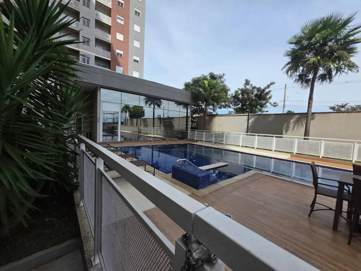 Alugar Apartamento / Padr&atilde;o em Bauru R$ 2.800,00 - Foto 10