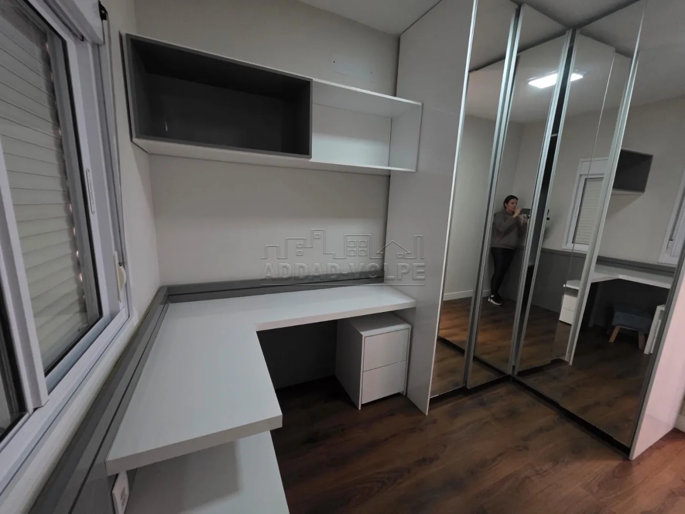 Alugar Apartamento / Padr&atilde;o em Bauru R$ 2.800,00 - Foto 11