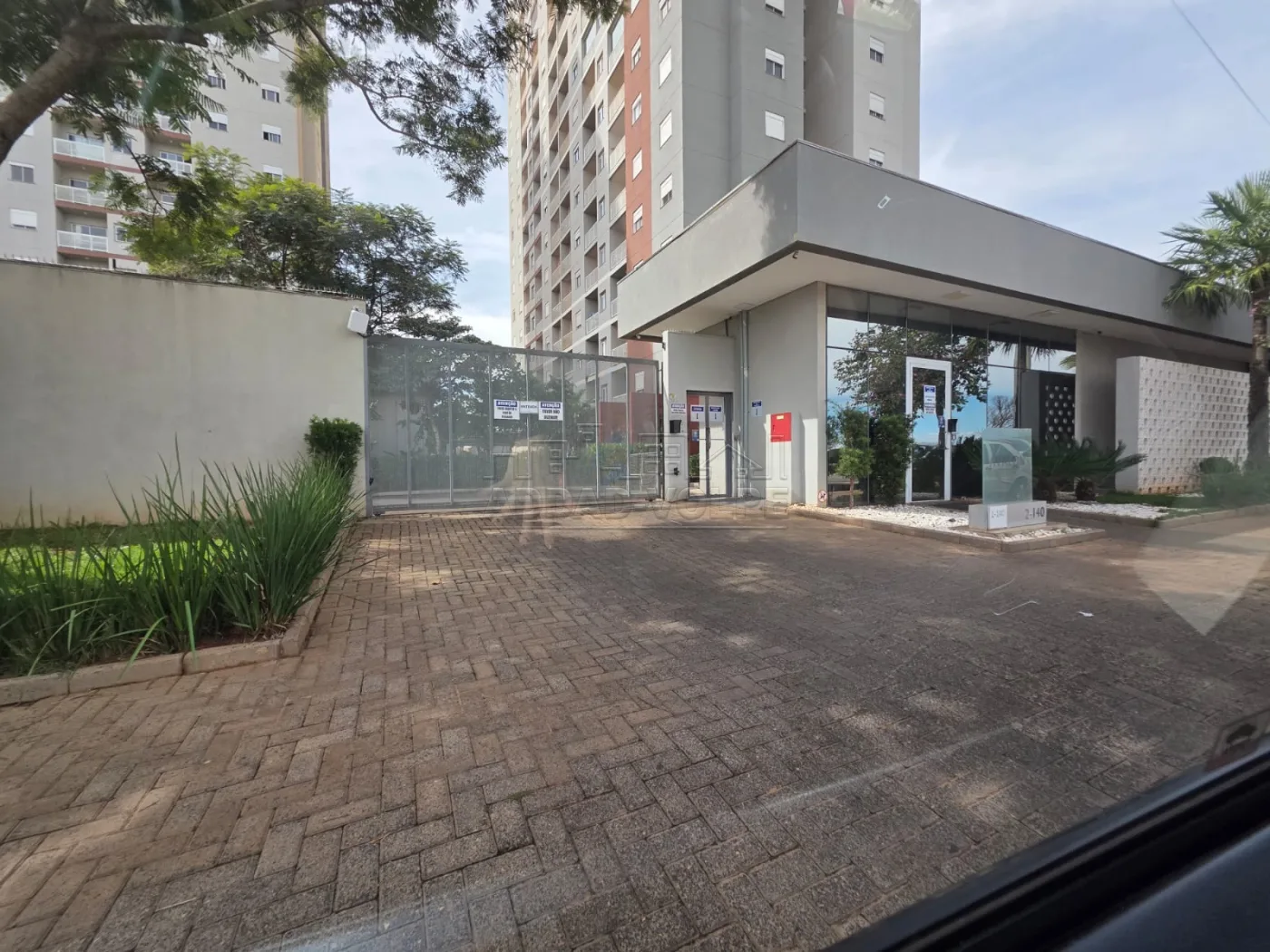 Alugar Apartamento / Padr&atilde;o em Bauru R$ 2.800,00 - Foto 12