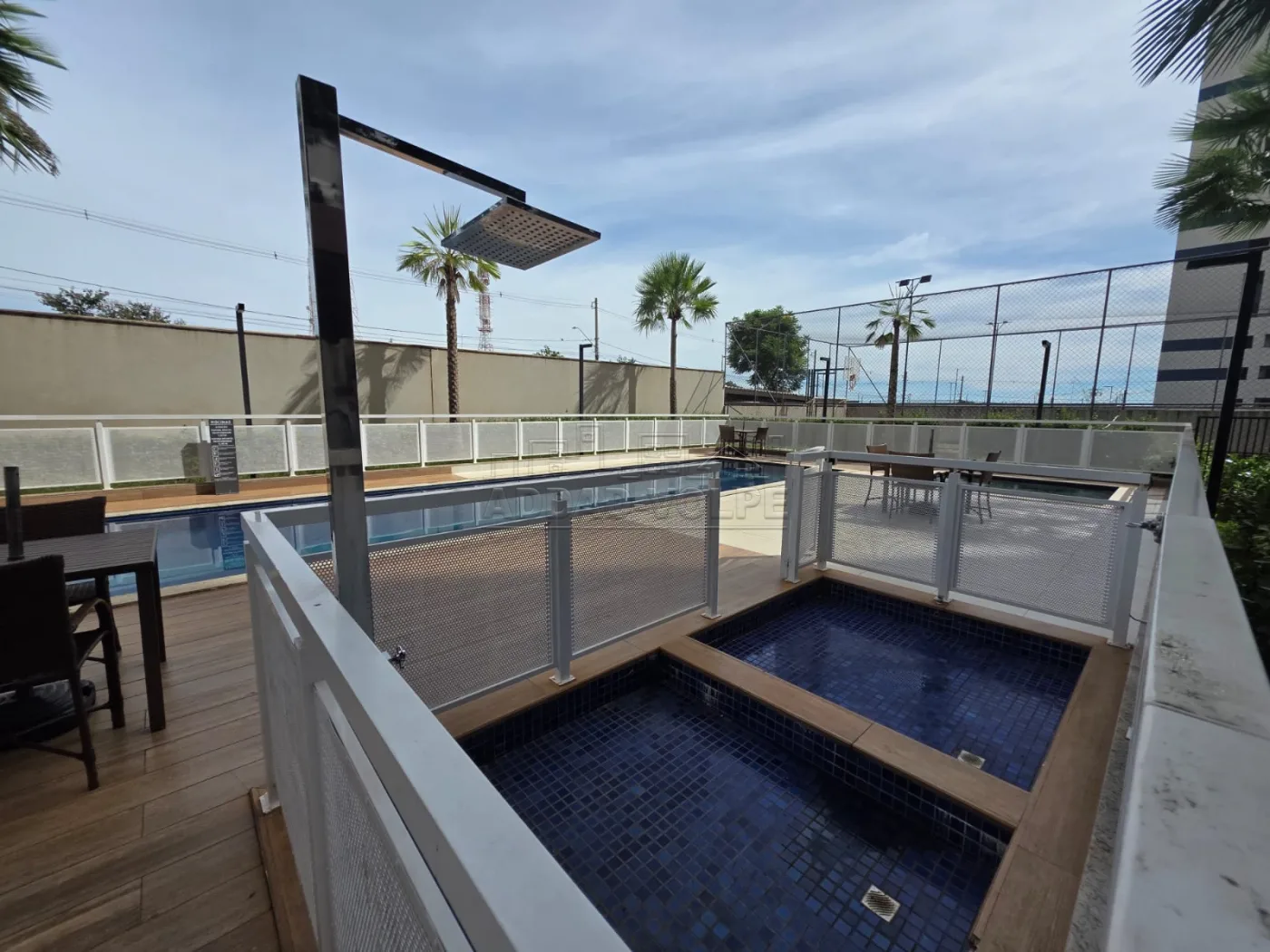 Alugar Apartamento / Padr&atilde;o em Bauru R$ 2.800,00 - Foto 14