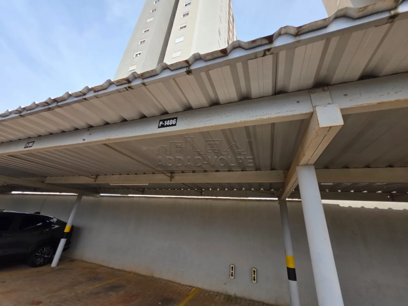 Alugar Apartamento / Padr&atilde;o em Bauru R$ 2.800,00 - Foto 15