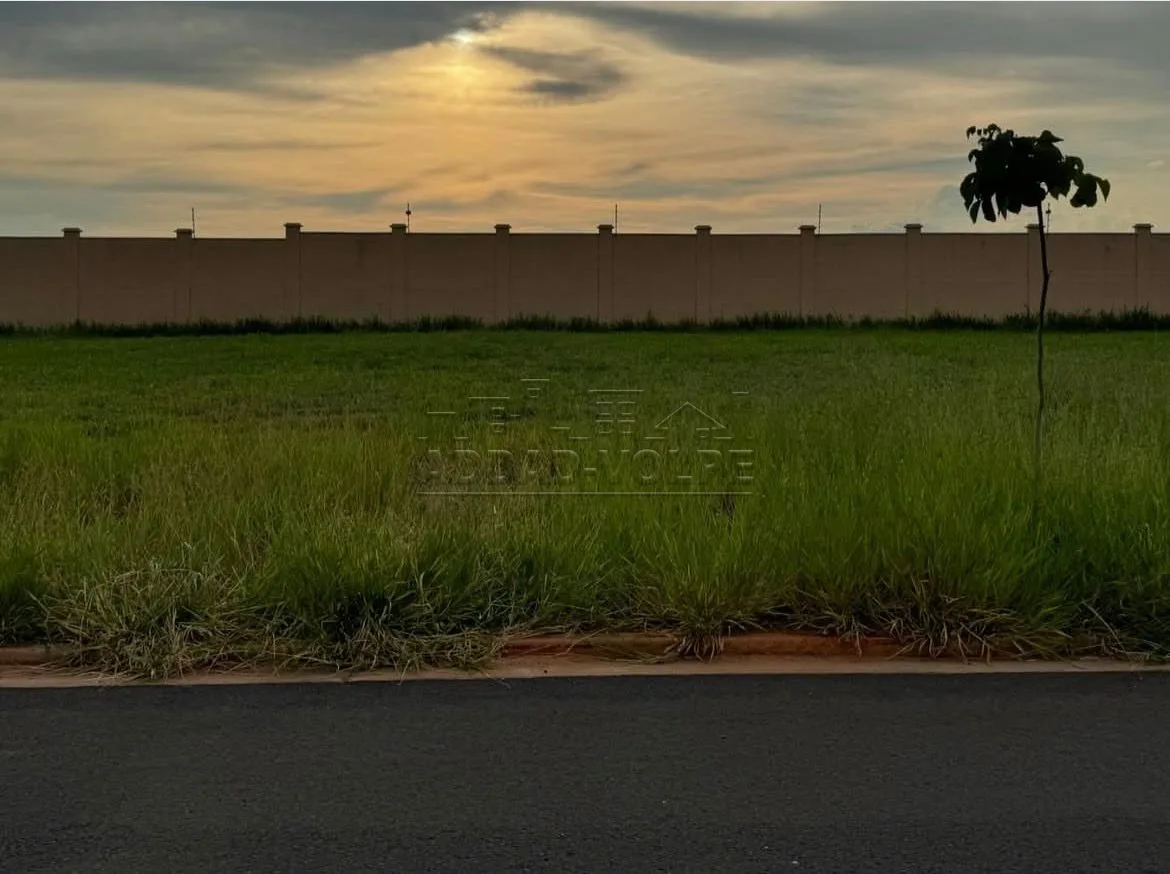 Comprar Terreno / Condom&iacute;nio em Piratininga R$ 269.000,00 - Foto 1