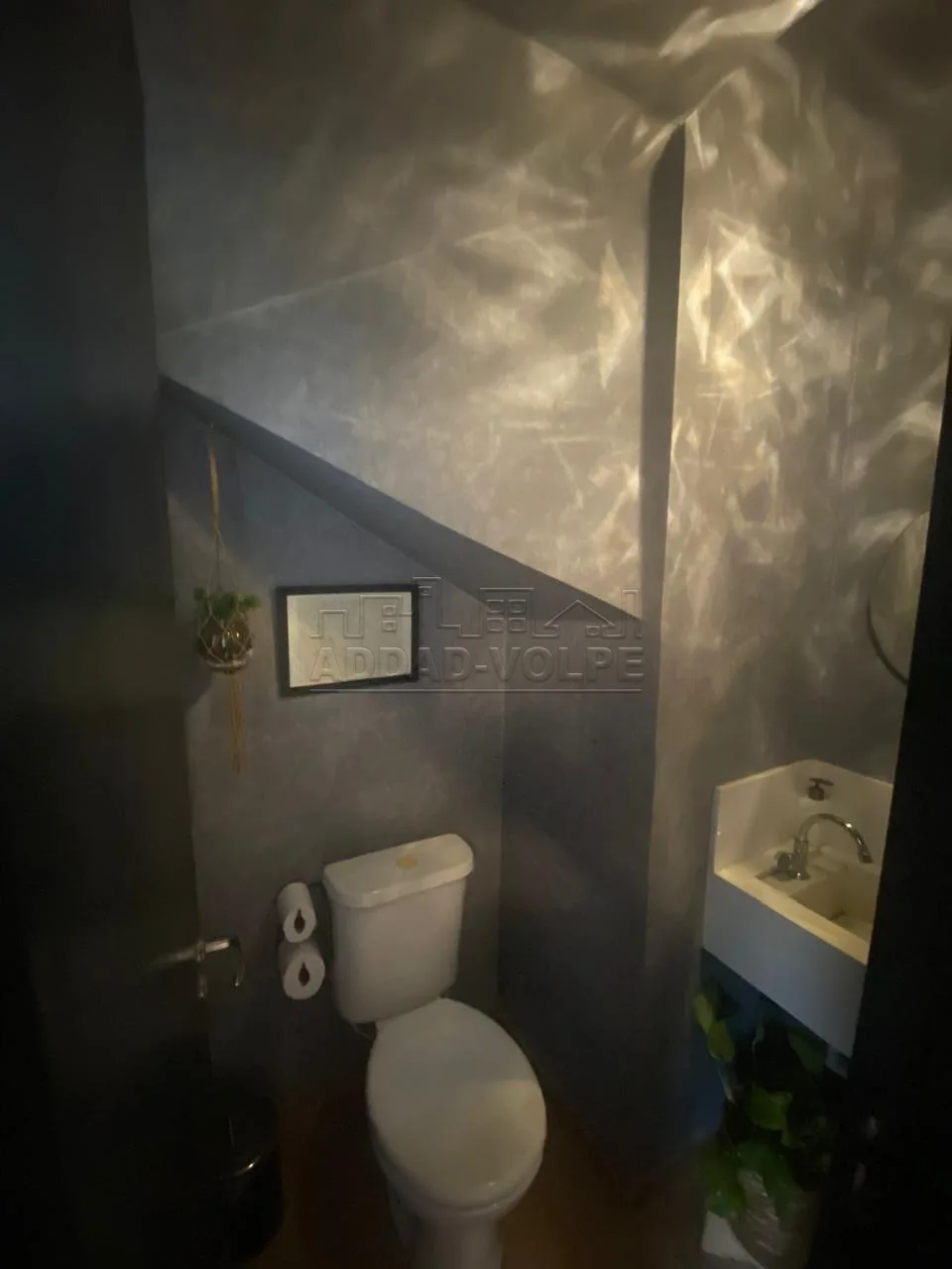 Comprar Casa / Padr&atilde;o em Bauru R$ 400.000,00 - Foto 5