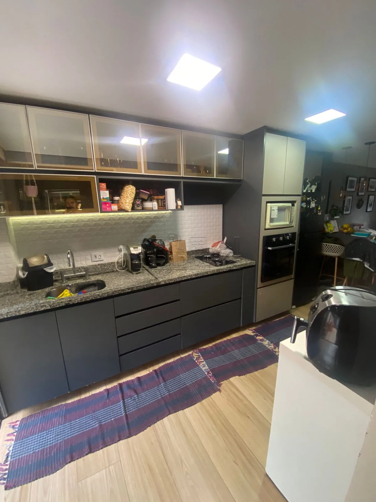 Comprar Casa / Padr&atilde;o em Bauru R$ 400.000,00 - Foto 1