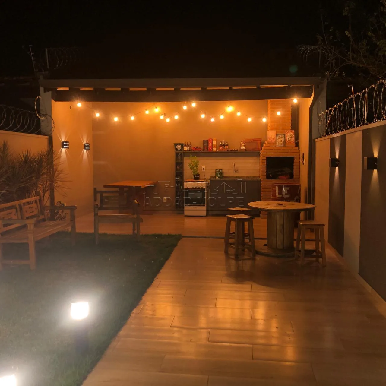 Comprar Casa / Padr&atilde;o em Bauru R$ 400.000,00 - Foto 11