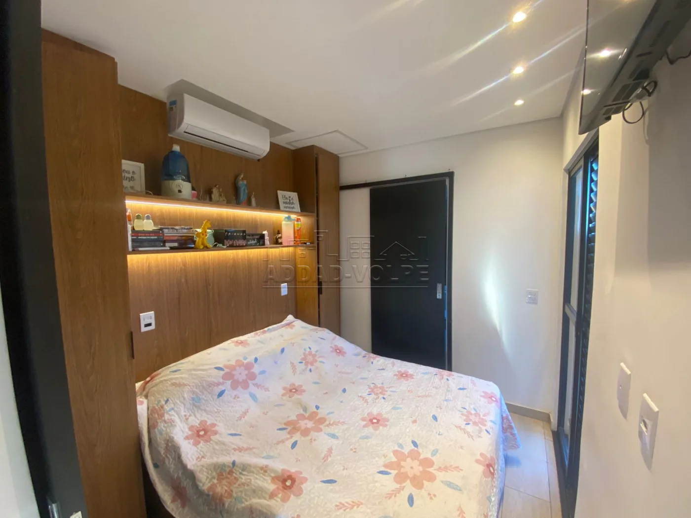 Comprar Casa / Padr&atilde;o em Bauru R$ 400.000,00 - Foto 6