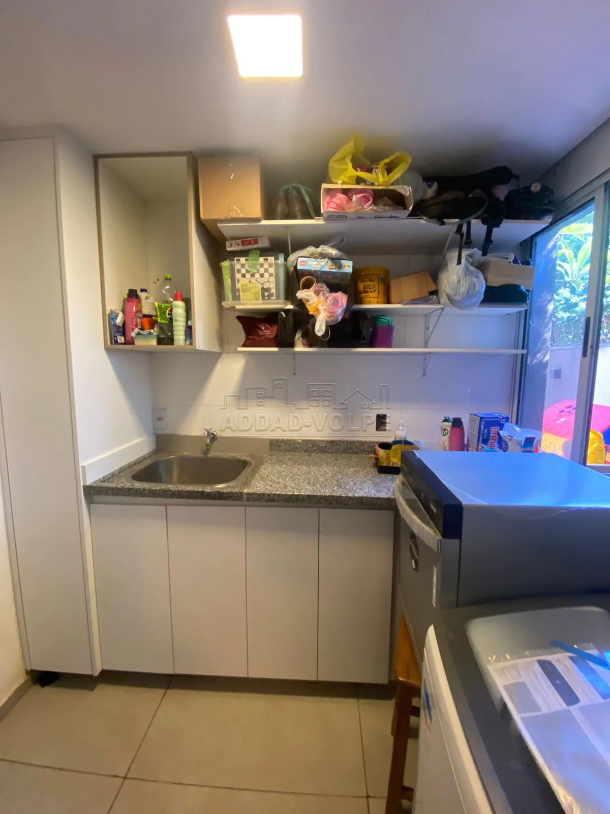 Comprar Casa / Padr&atilde;o em Bauru R$ 400.000,00 - Foto 3
