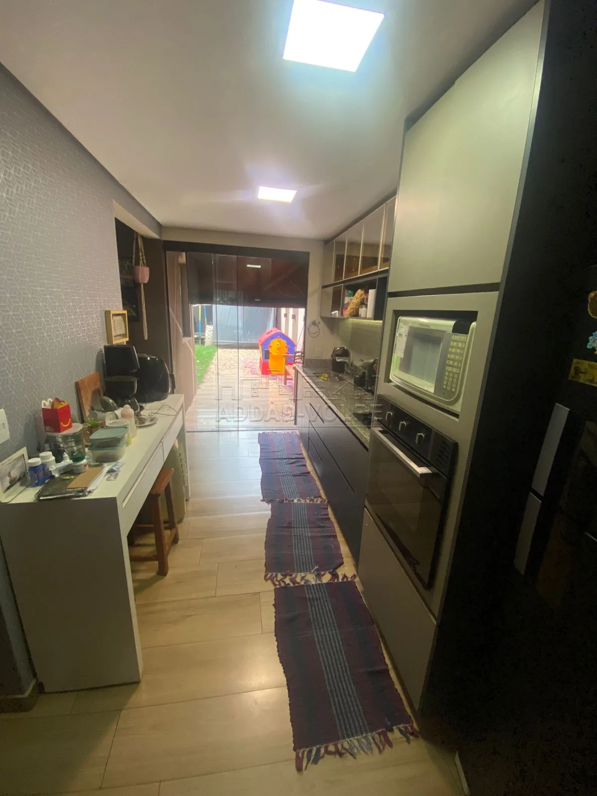 Comprar Casa / Padr&atilde;o em Bauru R$ 400.000,00 - Foto 2