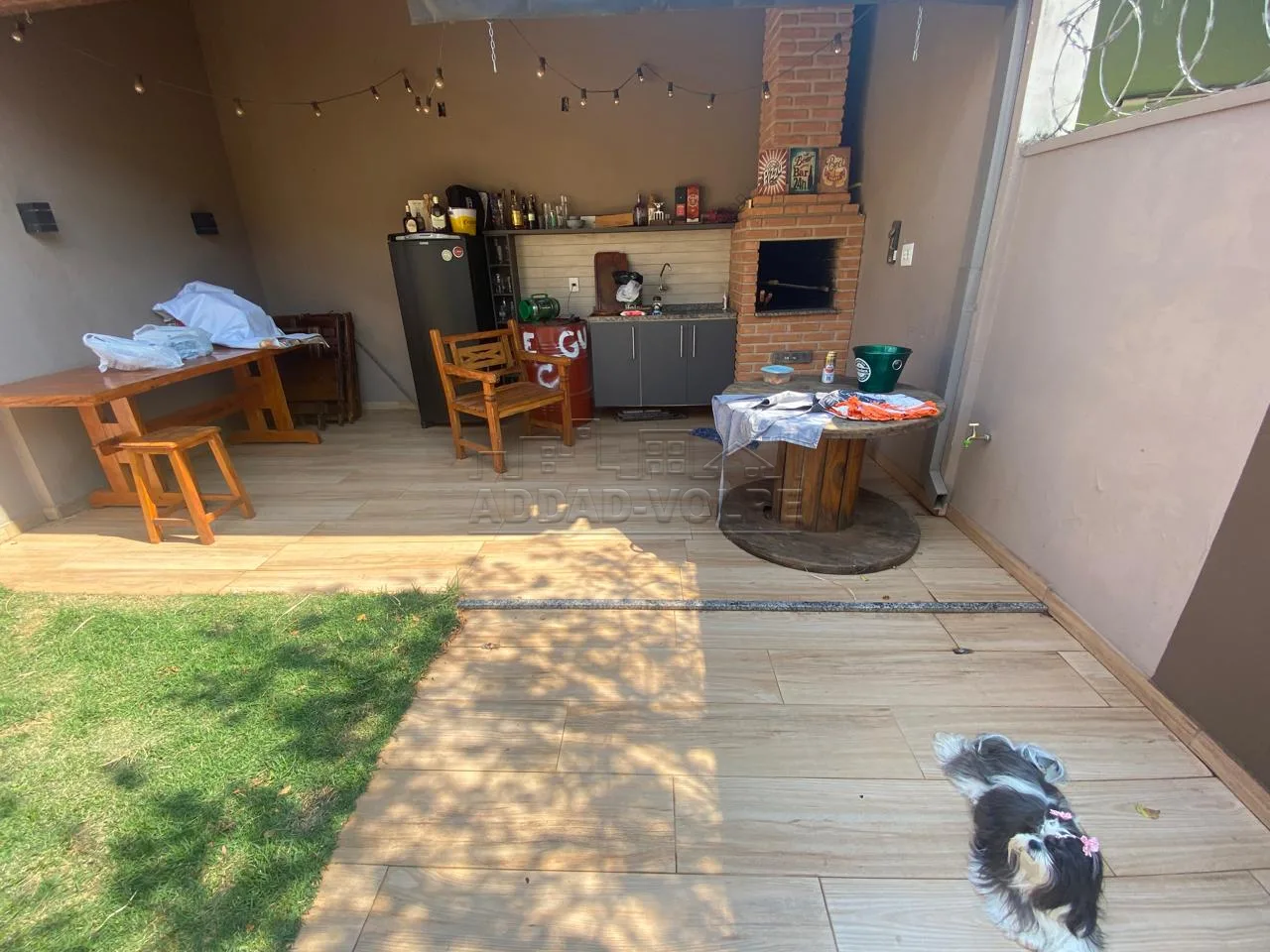 Comprar Casa / Padr&atilde;o em Bauru R$ 400.000,00 - Foto 4