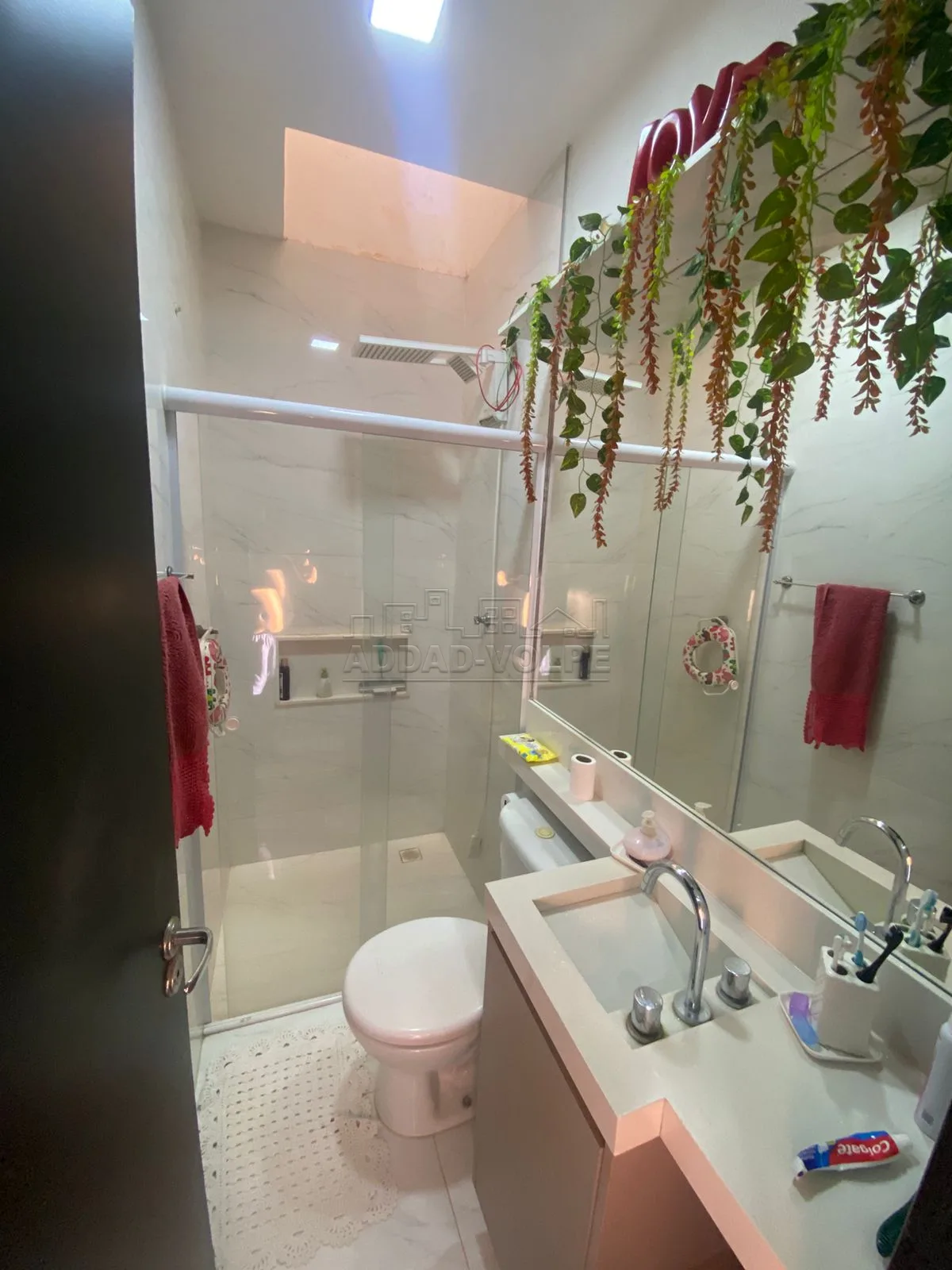 Comprar Casa / Padr&atilde;o em Bauru R$ 400.000,00 - Foto 7