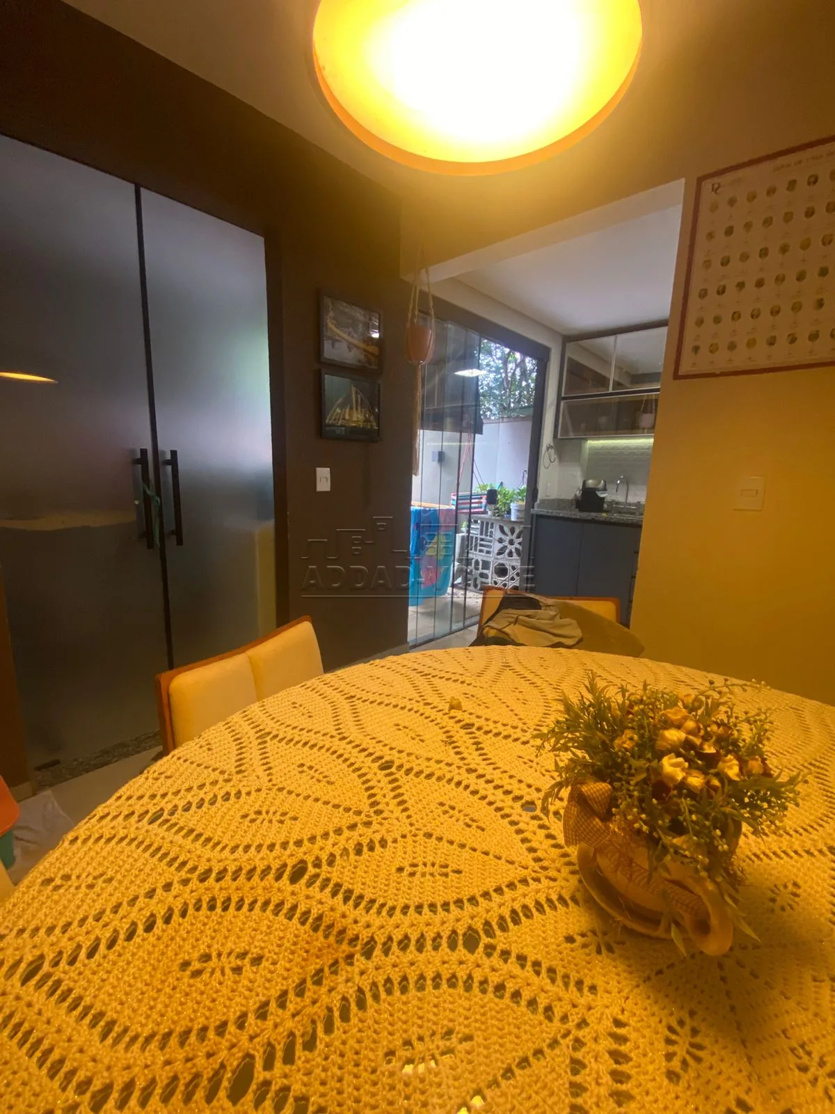 Comprar Casa / Padr&atilde;o em Bauru R$ 400.000,00 - Foto 12