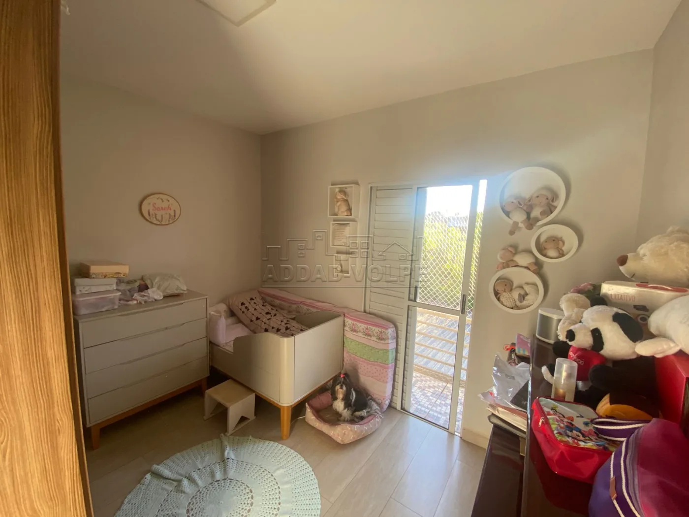 Comprar Casa / Padr&atilde;o em Bauru R$ 400.000,00 - Foto 8