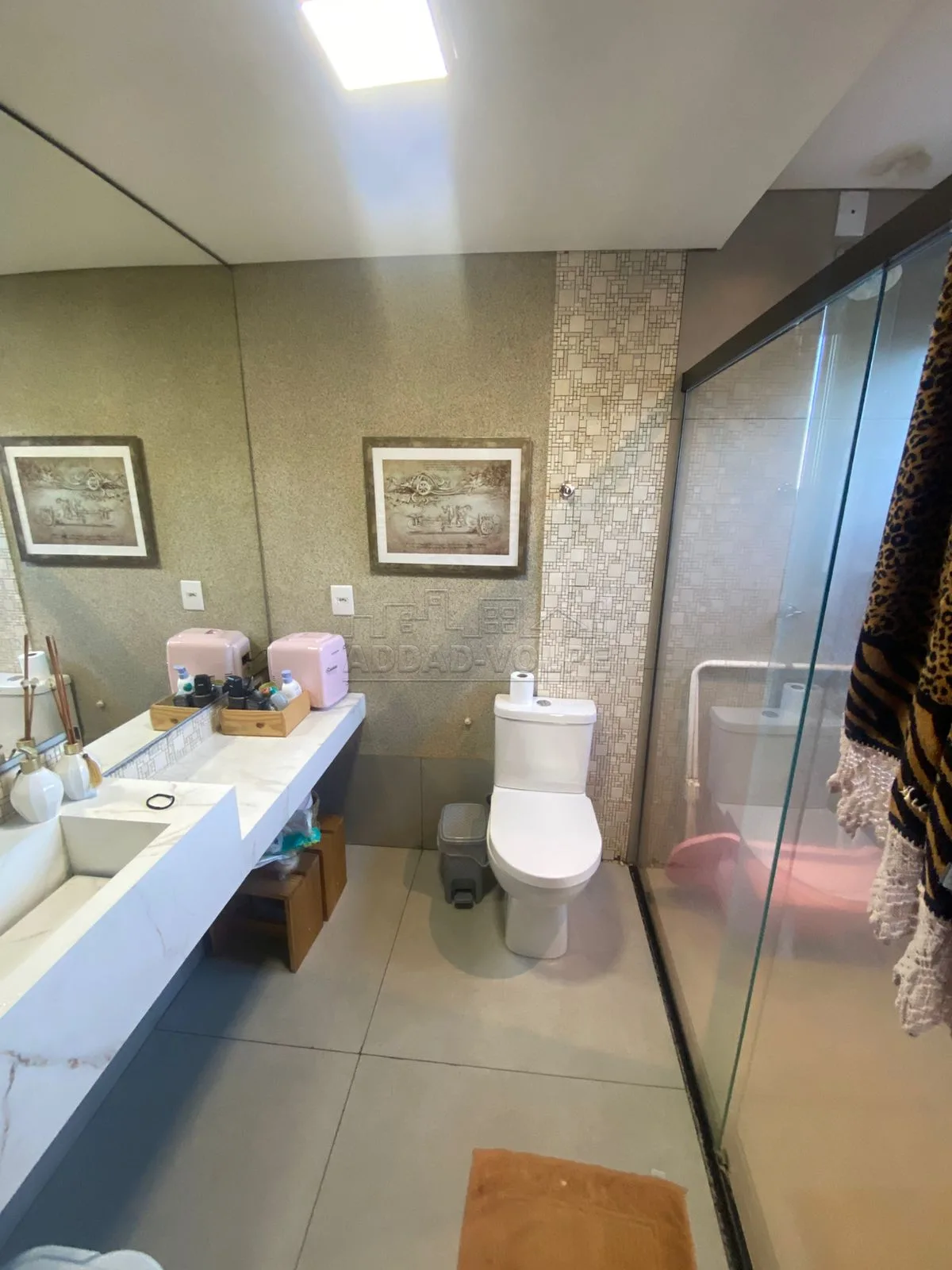 Comprar Casa / Padr&atilde;o em Bauru R$ 400.000,00 - Foto 9
