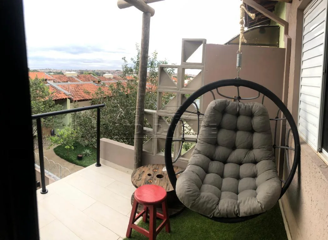 Comprar Casa / Padr&atilde;o em Bauru R$ 400.000,00 - Foto 10