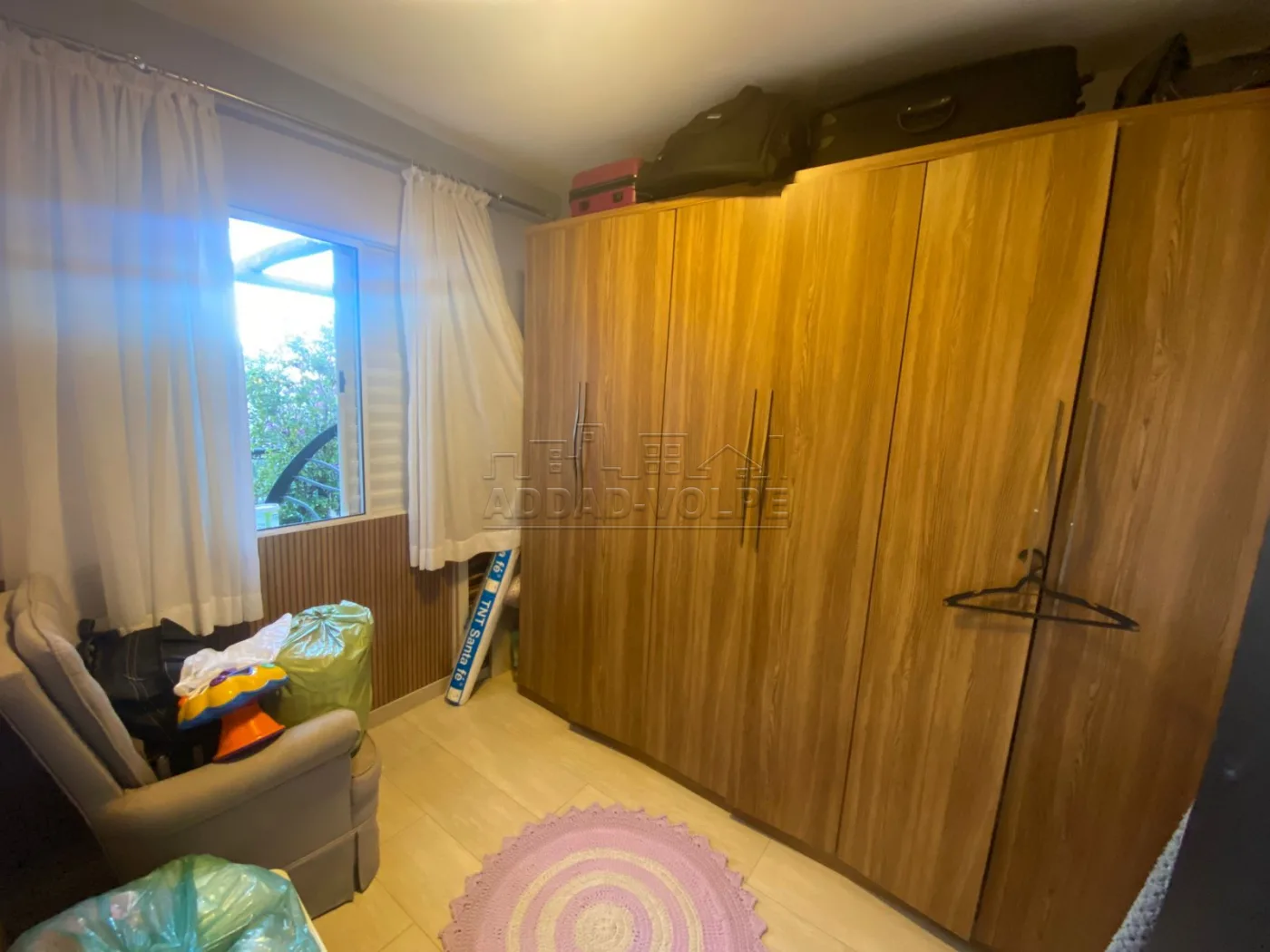 Comprar Casa / Padr&atilde;o em Bauru R$ 400.000,00 - Foto 13