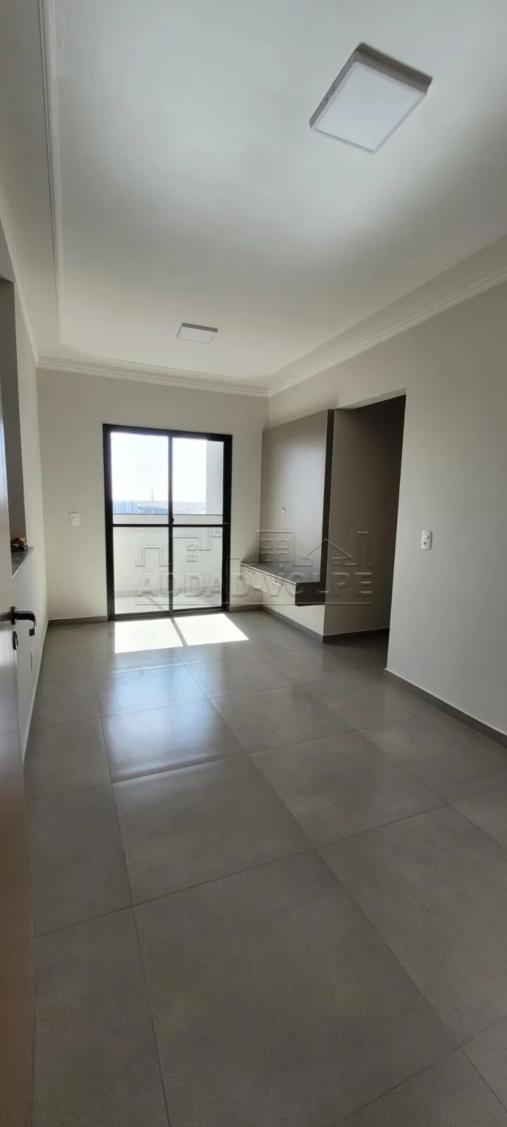 Alugar Apartamento / Padr&atilde;o em Bauru R$ 2.150,00 - Foto 1