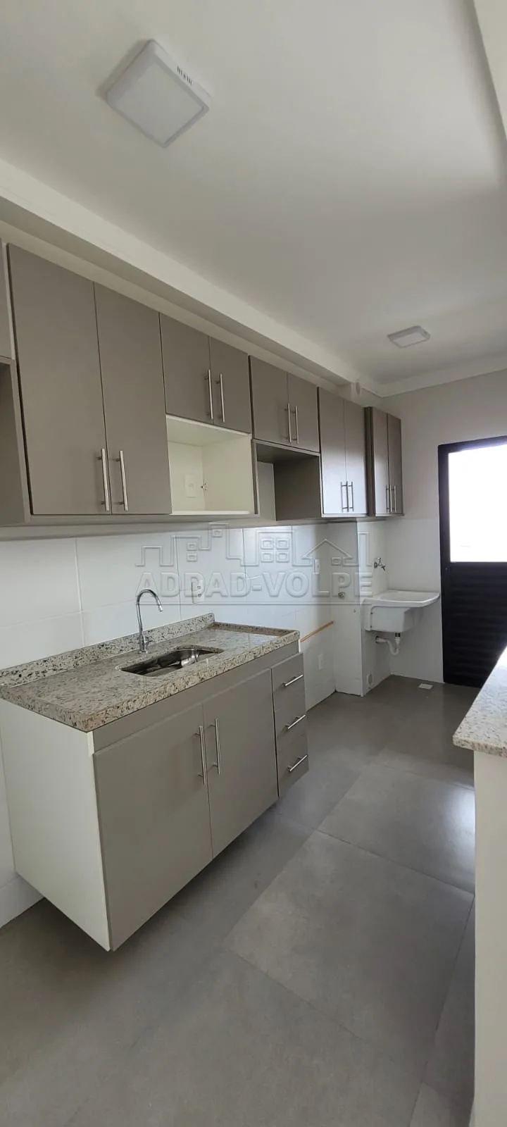 Alugar Apartamento / Padr&atilde;o em Bauru R$ 2.150,00 - Foto 2