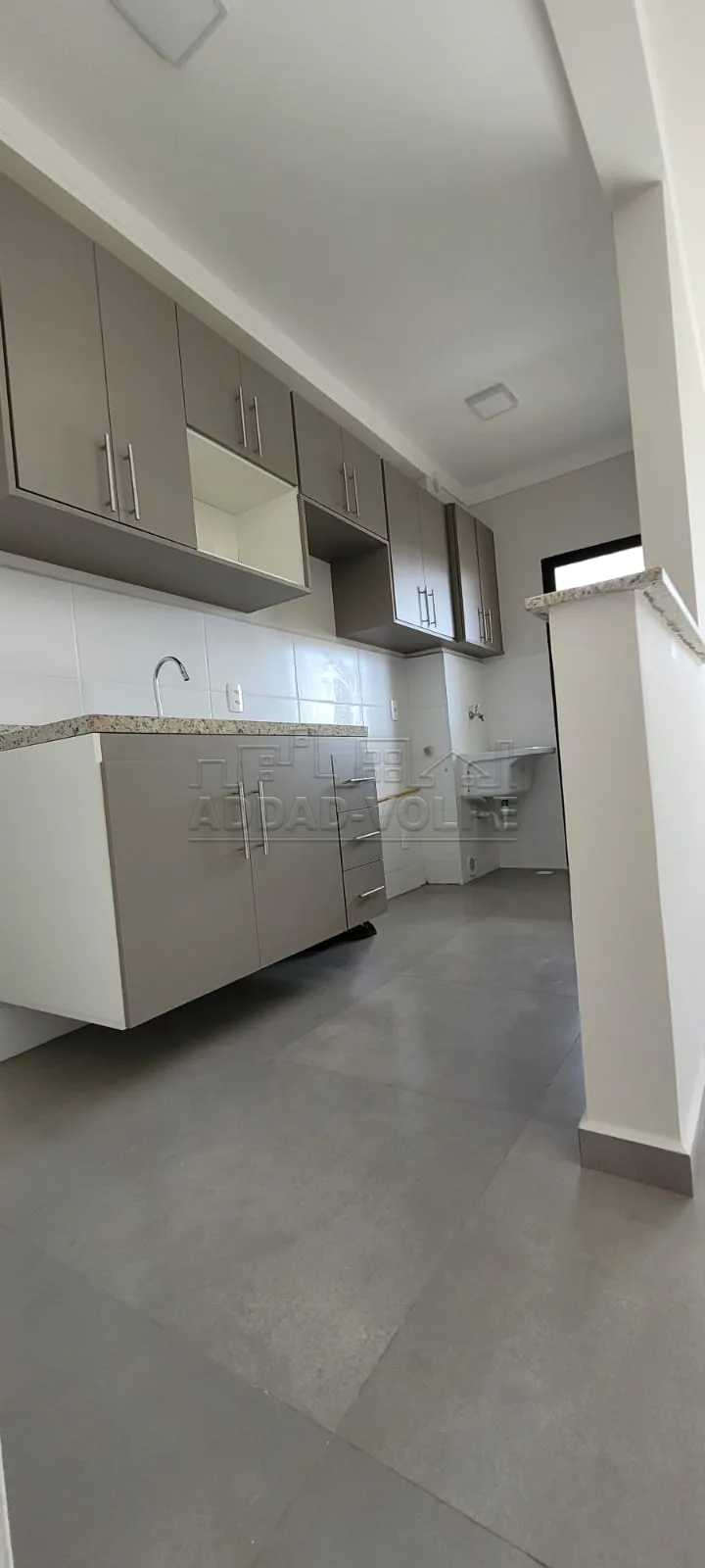 Alugar Apartamento / Padr&atilde;o em Bauru R$ 2.150,00 - Foto 3