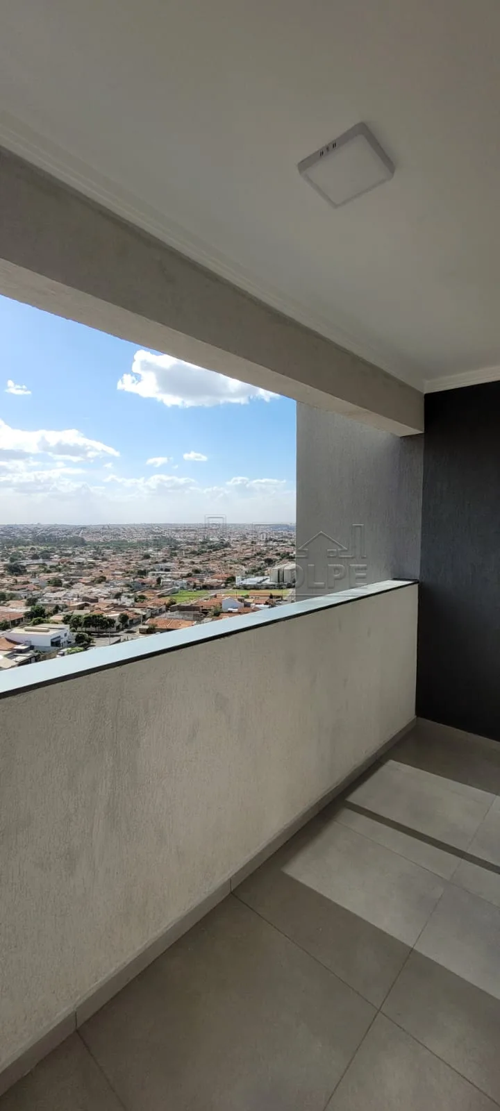 Alugar Apartamento / Padr&atilde;o em Bauru R$ 2.150,00 - Foto 5