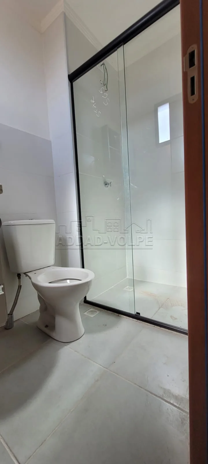 Alugar Apartamento / Padr&atilde;o em Bauru R$ 2.150,00 - Foto 6