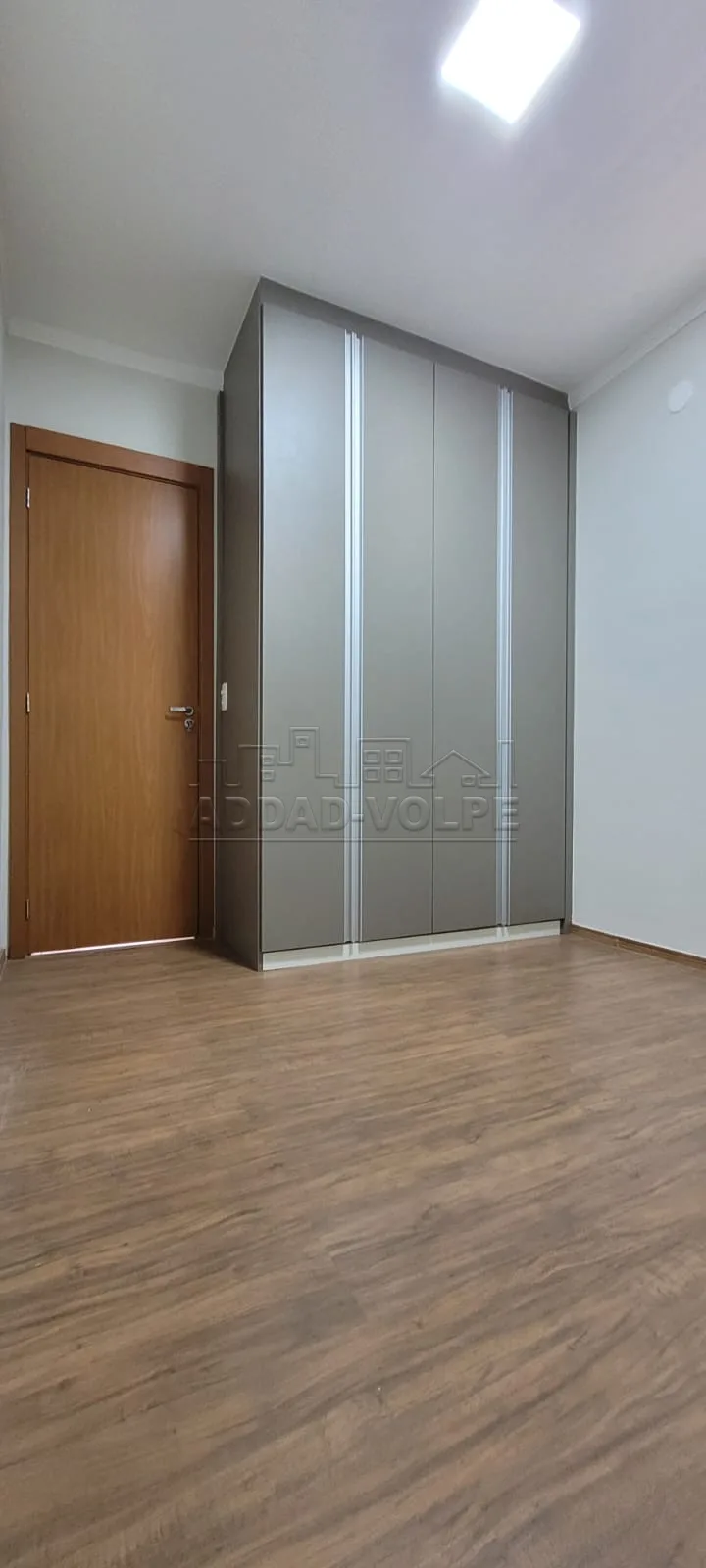 Alugar Apartamento / Padr&atilde;o em Bauru R$ 2.150,00 - Foto 7