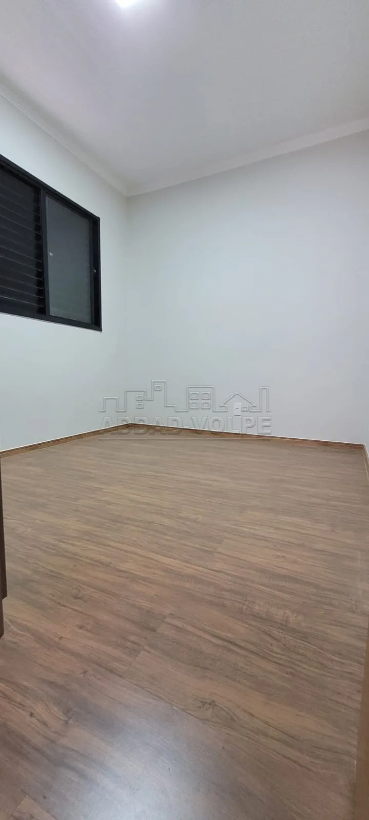 Alugar Apartamento / Padr&atilde;o em Bauru R$ 2.150,00 - Foto 8
