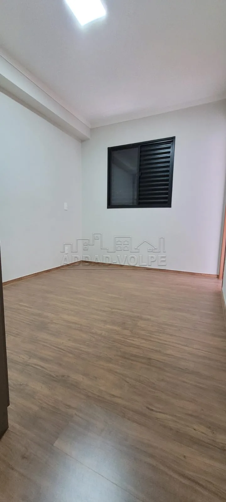 Alugar Apartamento / Padr&atilde;o em Bauru R$ 2.150,00 - Foto 9