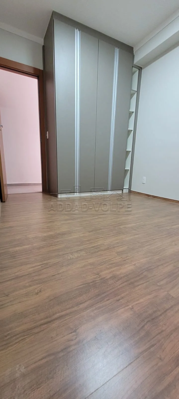 Alugar Apartamento / Padr&atilde;o em Bauru R$ 2.150,00 - Foto 10