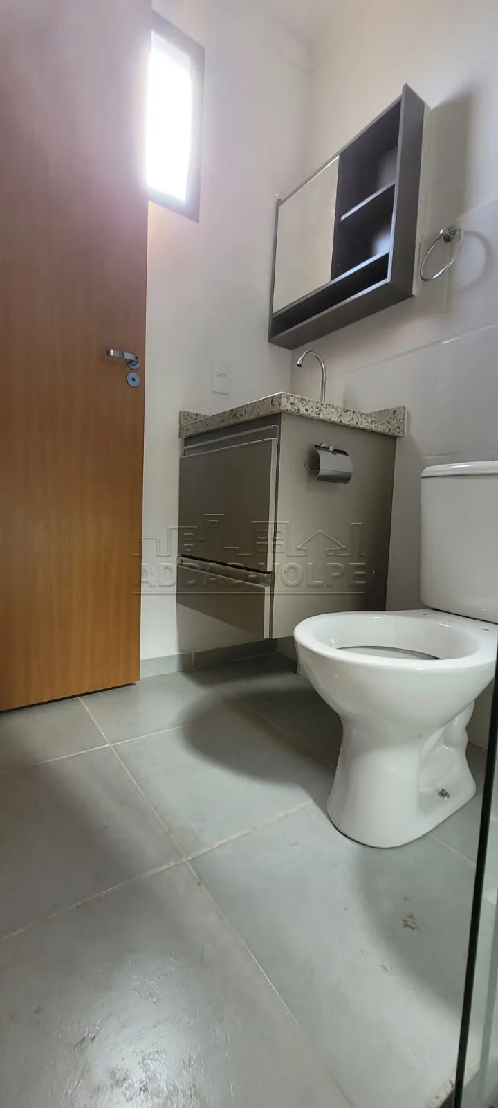 Alugar Apartamento / Padr&atilde;o em Bauru R$ 2.150,00 - Foto 11