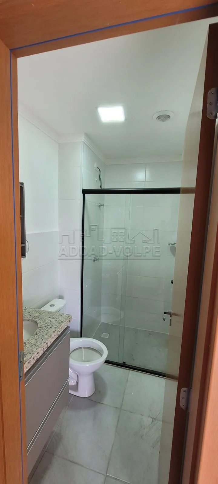Alugar Apartamento / Padr&atilde;o em Bauru R$ 2.150,00 - Foto 12