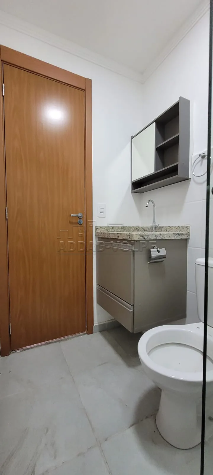 Alugar Apartamento / Padr&atilde;o em Bauru R$ 2.150,00 - Foto 13
