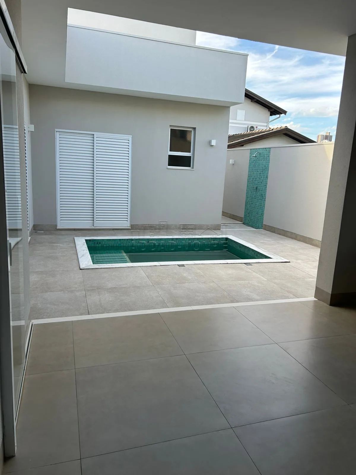 Comprar Casa / Condom&iacute;nio em Bauru R$ 1.850.000,00 - Foto 5
