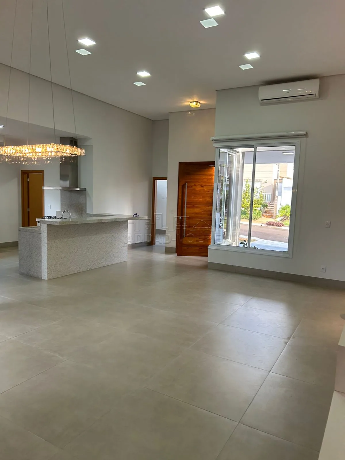 Comprar Casa / Condom&iacute;nio em Bauru R$ 1.850.000,00 - Foto 1