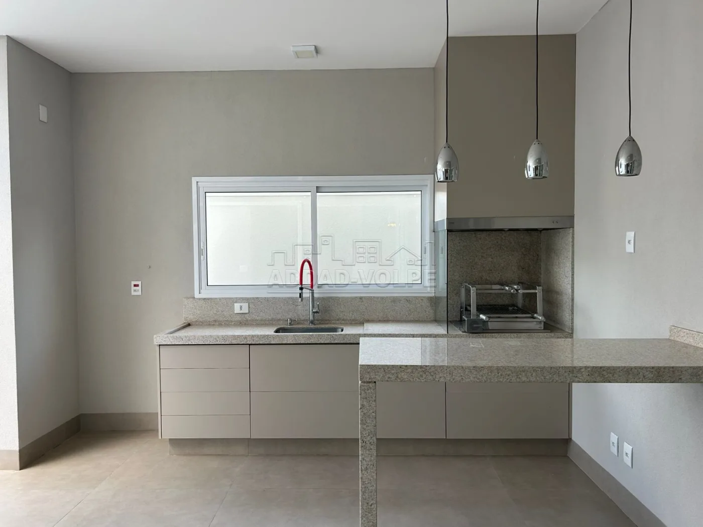 Comprar Casa / Condom&iacute;nio em Bauru R$ 1.850.000,00 - Foto 2