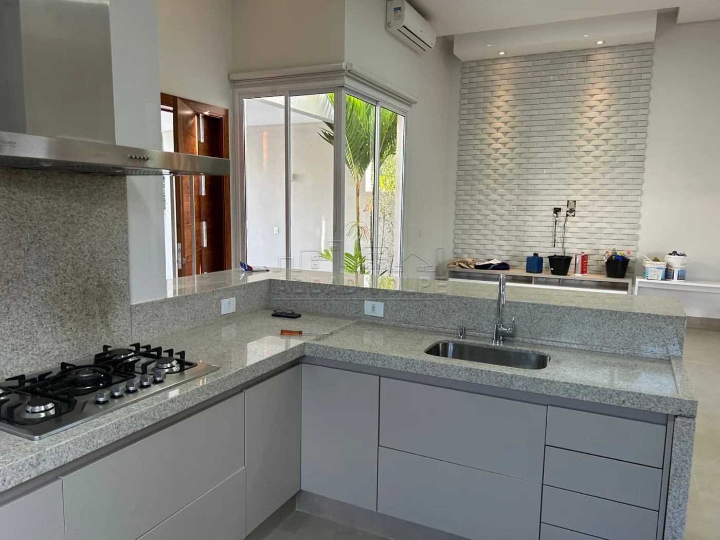 Comprar Casa / Condom&iacute;nio em Bauru R$ 1.850.000,00 - Foto 3