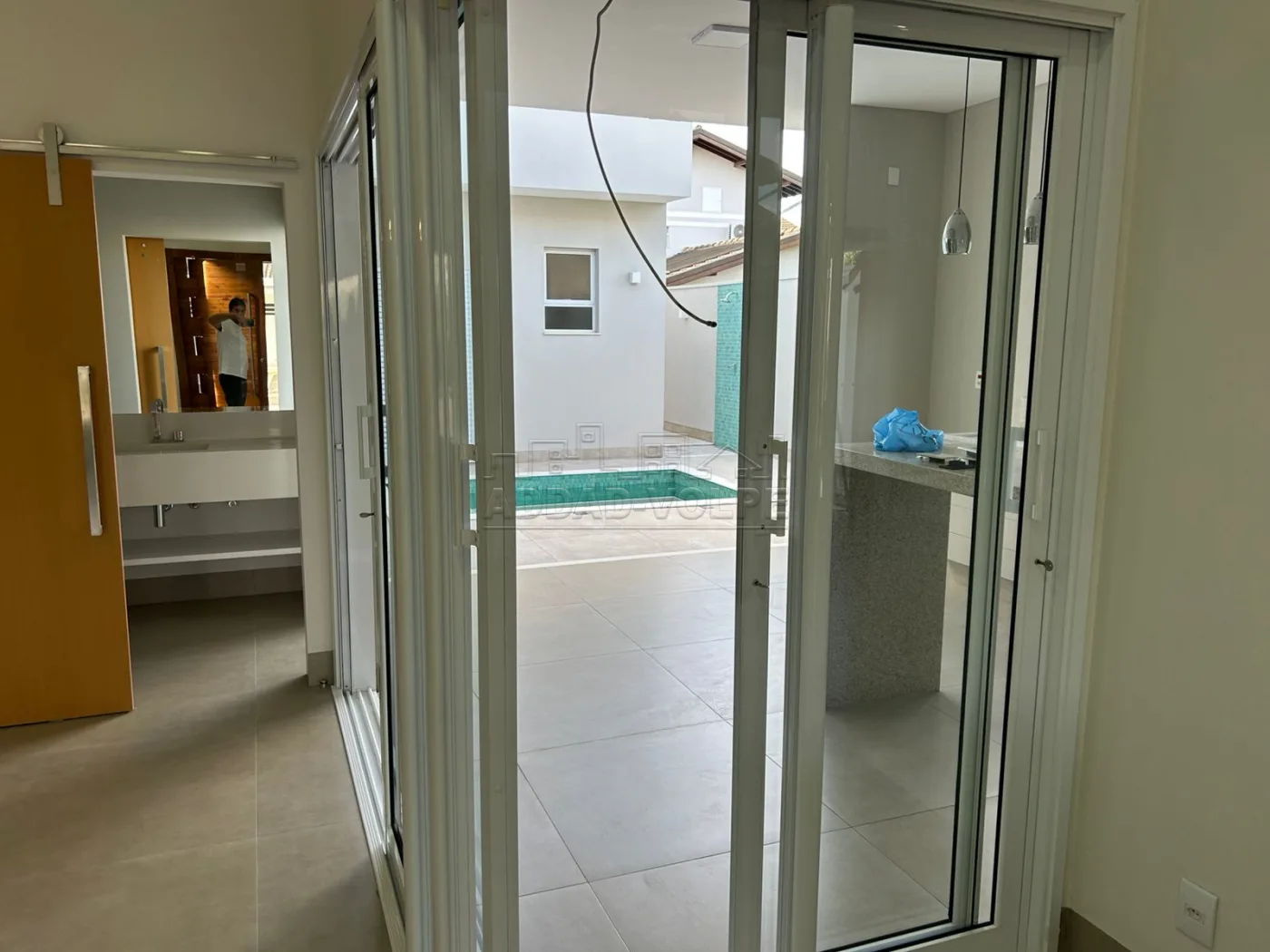 Comprar Casa / Condom&iacute;nio em Bauru R$ 1.850.000,00 - Foto 6