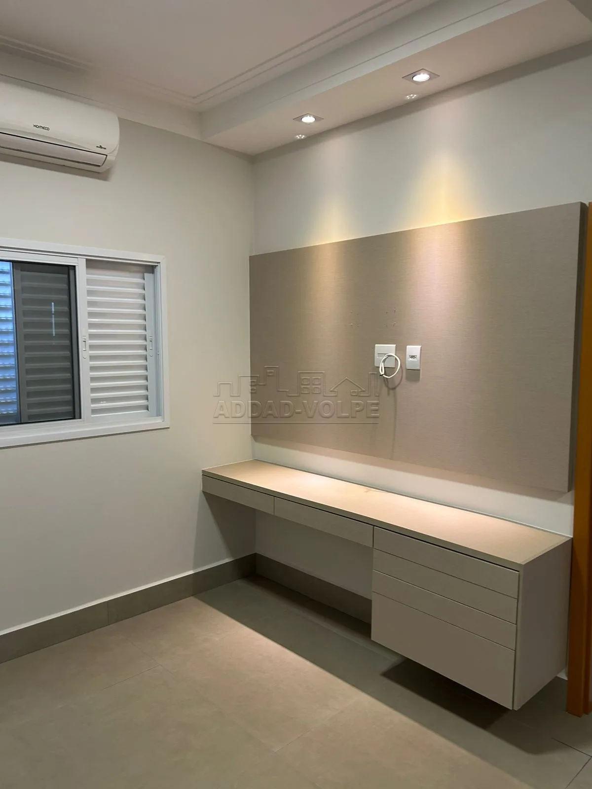 Comprar Casa / Condom&iacute;nio em Bauru R$ 1.850.000,00 - Foto 8