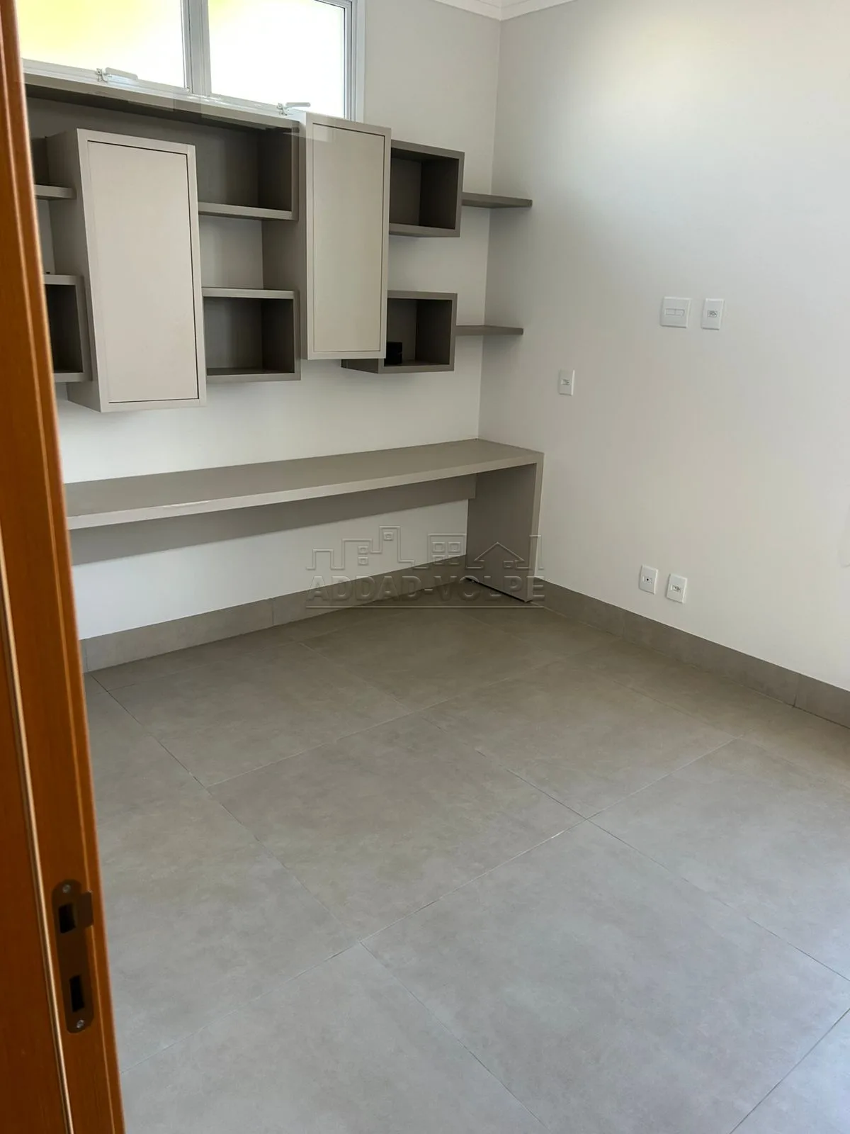 Comprar Casa / Condom&iacute;nio em Bauru R$ 1.850.000,00 - Foto 9