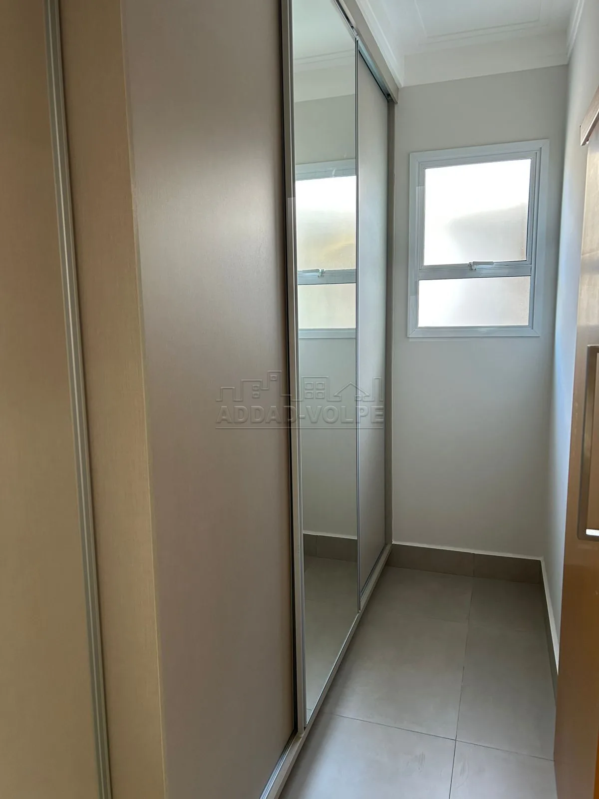 Comprar Casa / Condom&iacute;nio em Bauru R$ 1.850.000,00 - Foto 10