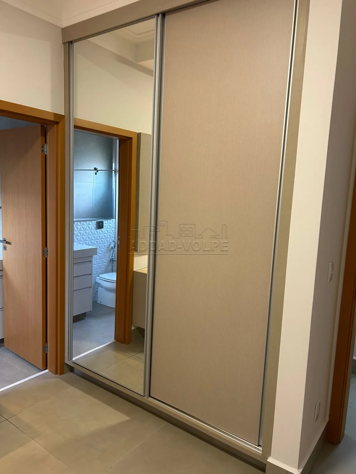 Comprar Casa / Condom&iacute;nio em Bauru R$ 1.850.000,00 - Foto 11