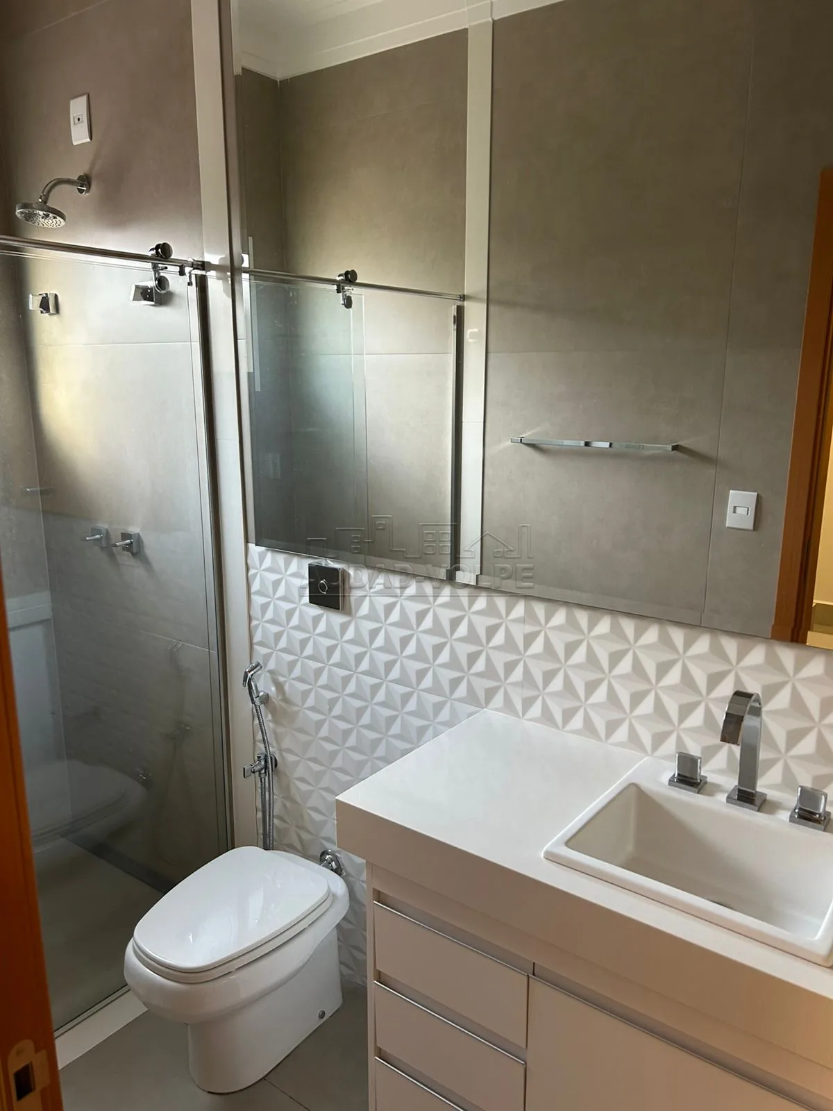 Comprar Casa / Condom&iacute;nio em Bauru R$ 1.850.000,00 - Foto 12