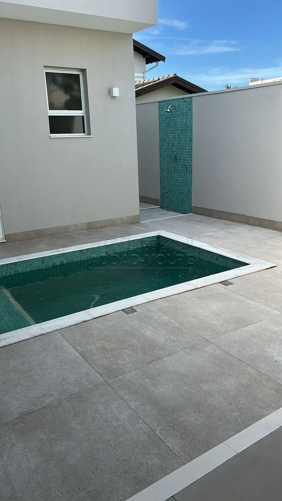 Comprar Casa / Condom&iacute;nio em Bauru R$ 1.850.000,00 - Foto 7