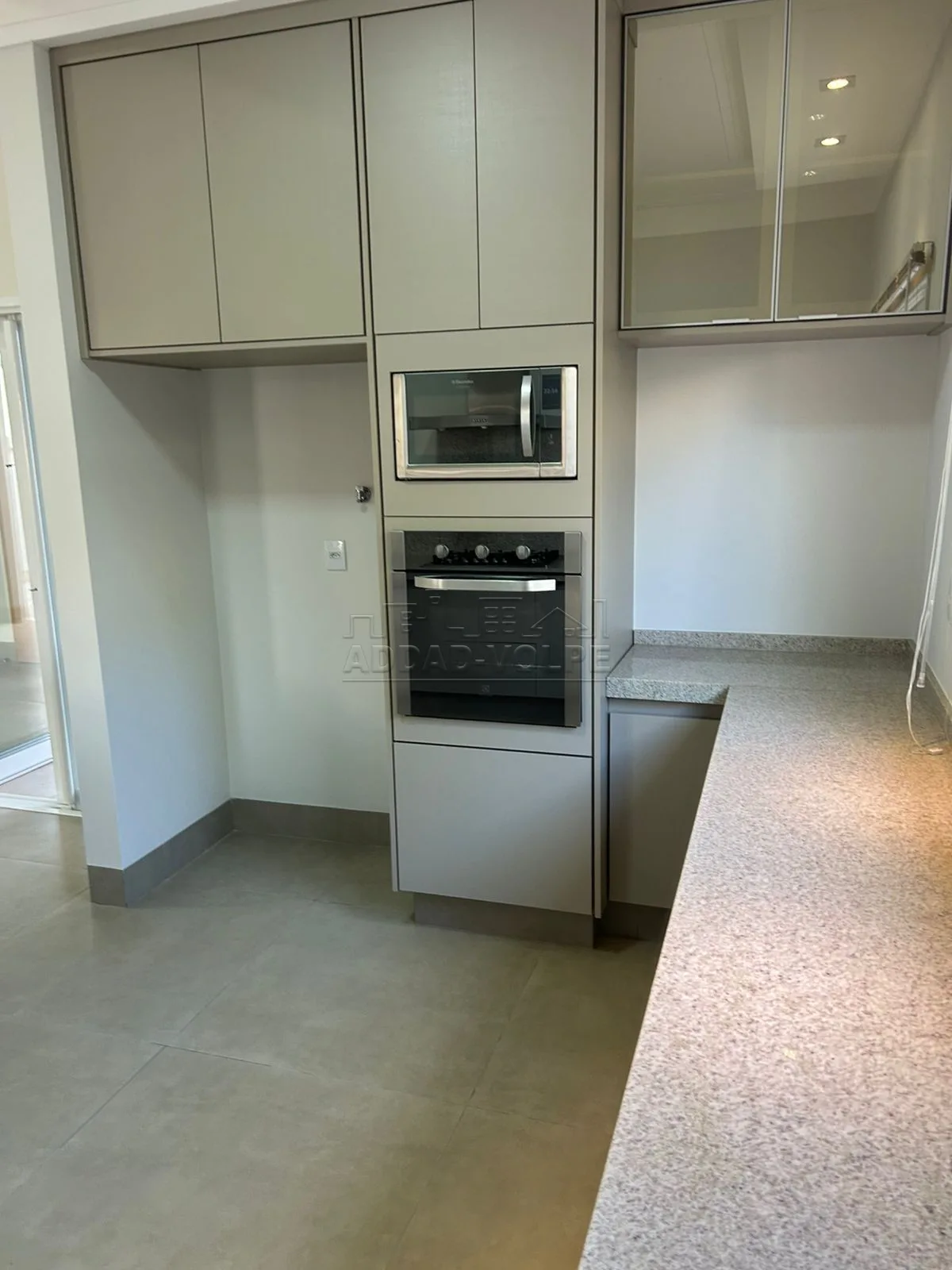 Comprar Casa / Condom&iacute;nio em Bauru R$ 1.850.000,00 - Foto 4