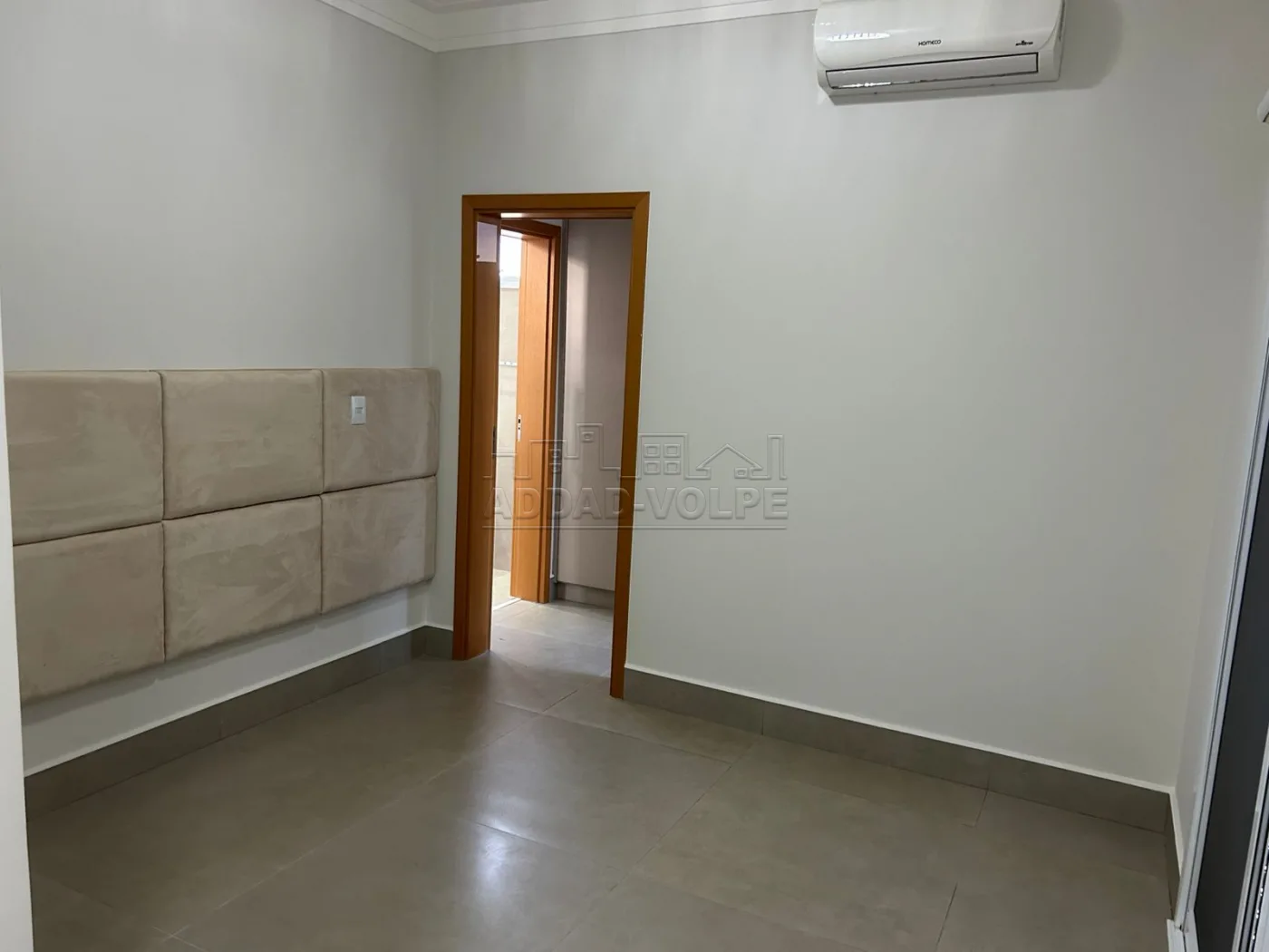 Comprar Casa / Condom&iacute;nio em Bauru R$ 1.850.000,00 - Foto 13