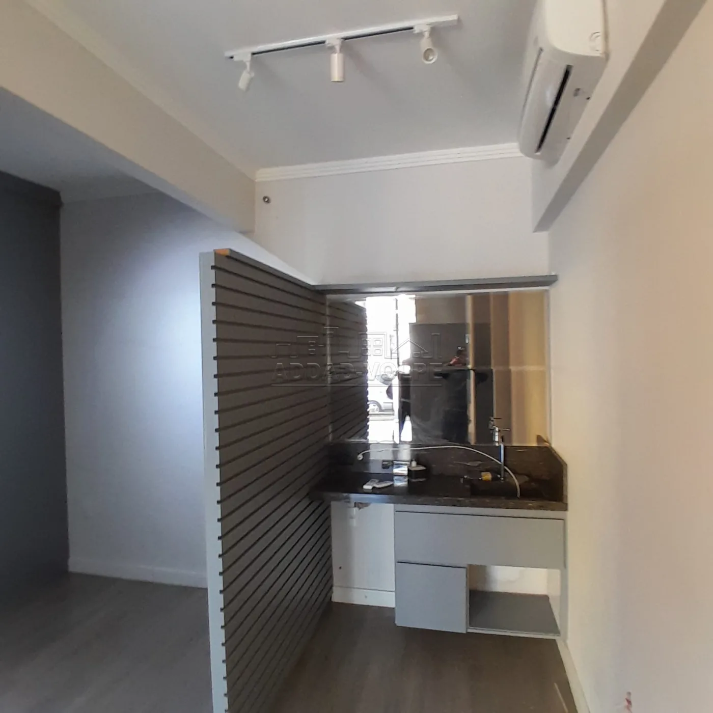 Alugar Comercial / Sal&atilde;o em Bauru R$ 3.000,00 - Foto 3