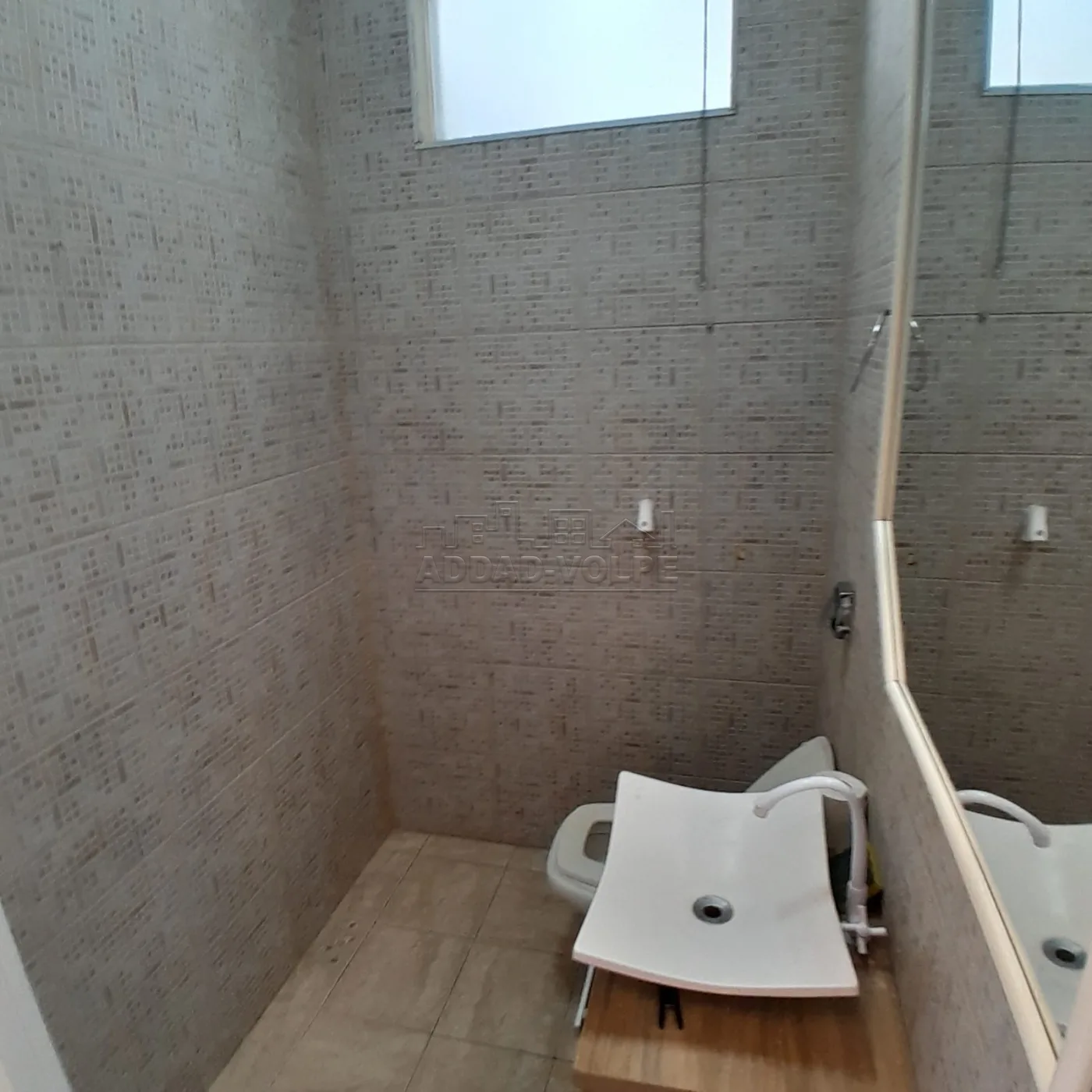 Alugar Comercial / Sal&atilde;o em Bauru R$ 3.000,00 - Foto 4