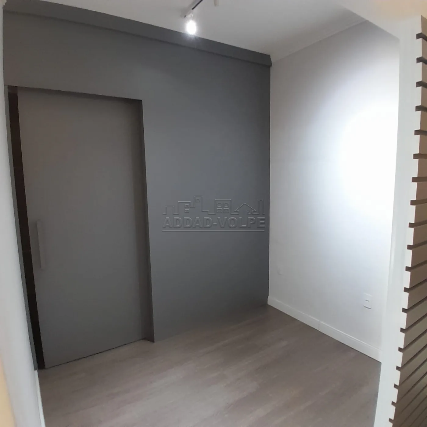 Alugar Comercial / Sal&atilde;o em Bauru R$ 3.000,00 - Foto 5