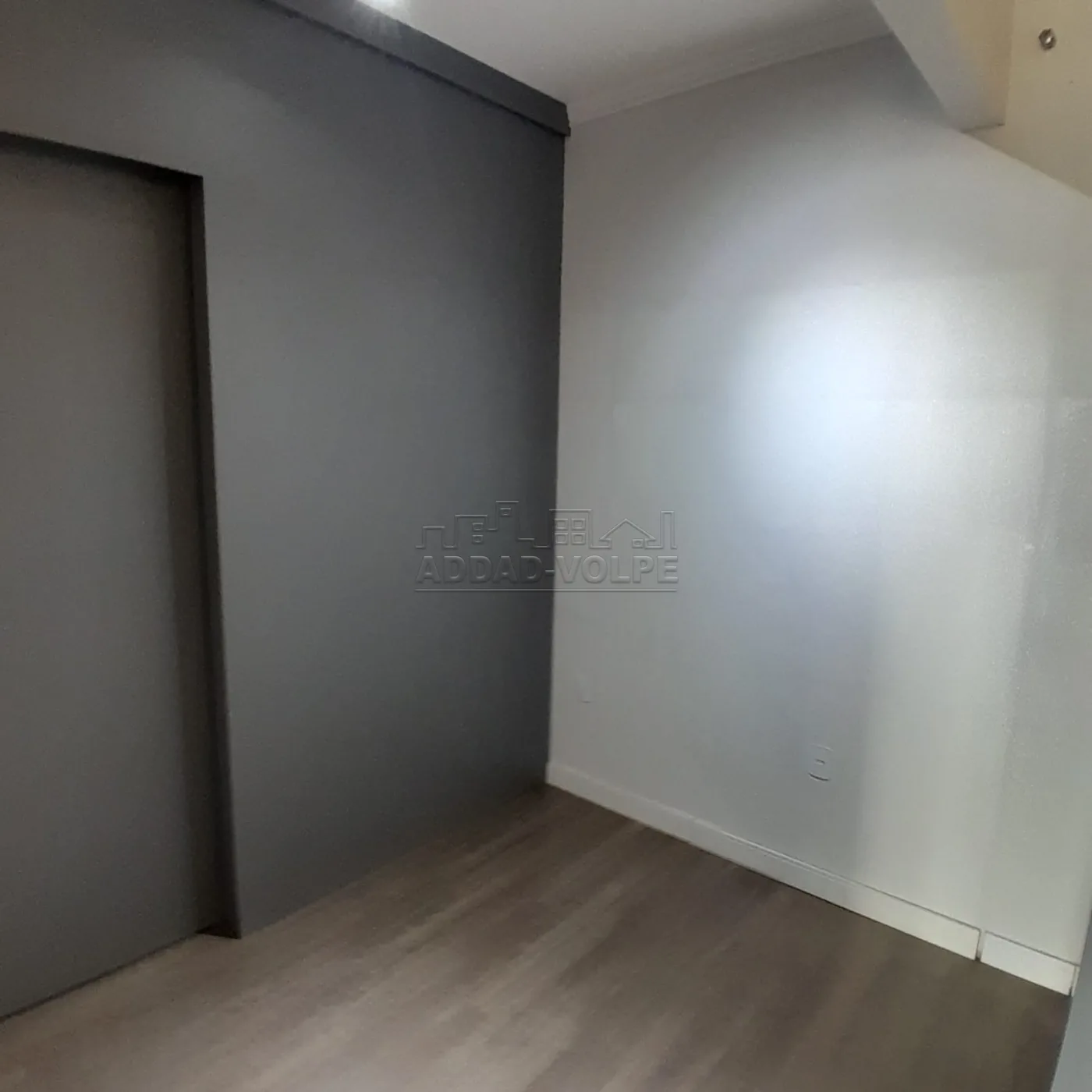 Alugar Comercial / Sal&atilde;o em Bauru R$ 3.000,00 - Foto 6