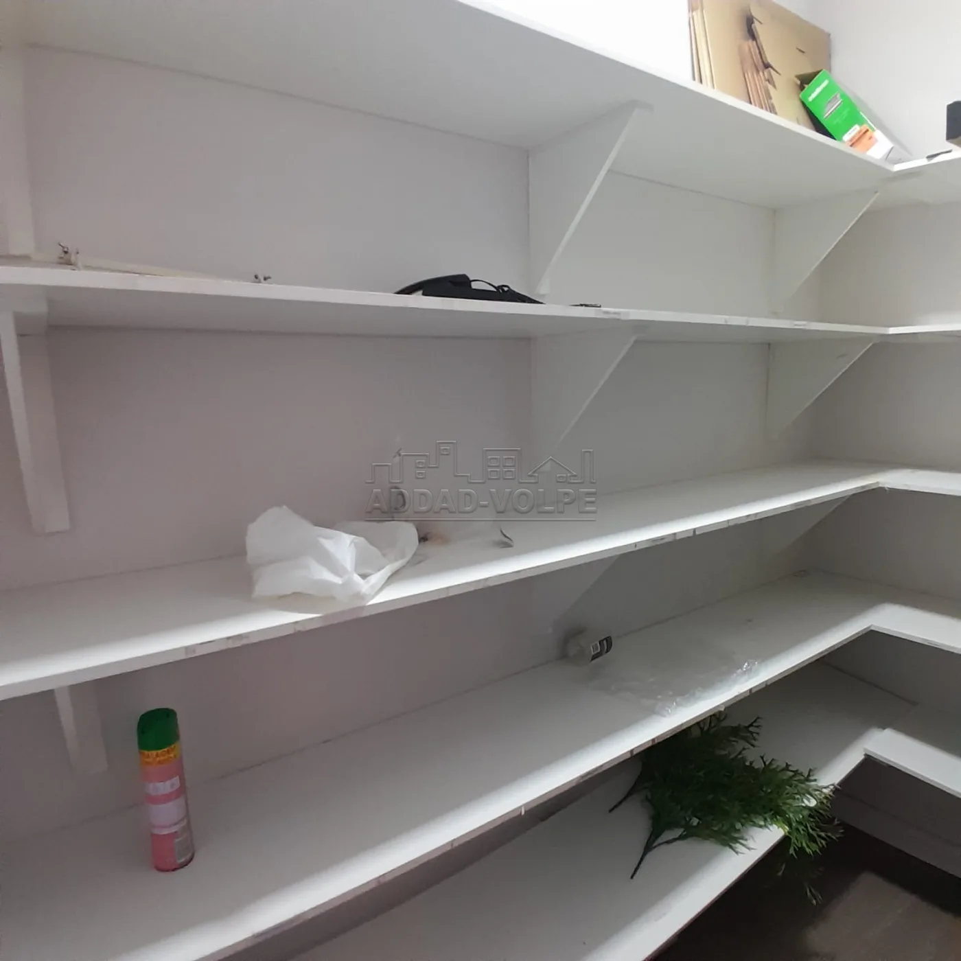 Alugar Comercial / Sal&atilde;o em Bauru R$ 3.000,00 - Foto 7